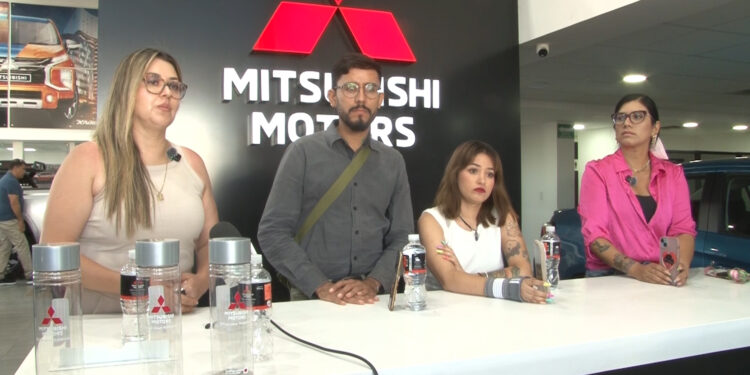 Denuncian negligencia en Coordinación Protectora de Animales