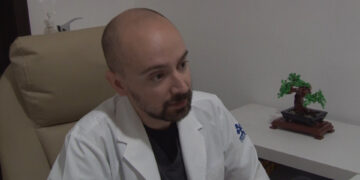 Alertan especialistas sobre riesgos del vapeo en jóvenes