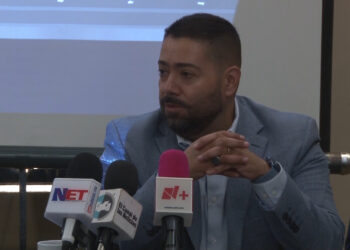 Bajan homicidios en Chihuahua durante mayo