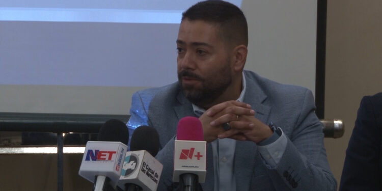 Bajan homicidios en Chihuahua durante mayo