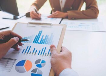 Invitan al taller “Finanzas para no financieros” en Chihuahua