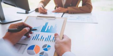 Invitan al taller “Finanzas para no financieros” en Chihuahua