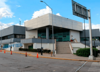 Investiga Fiscalía Centro ataque armado en la colonia Tabalaopa