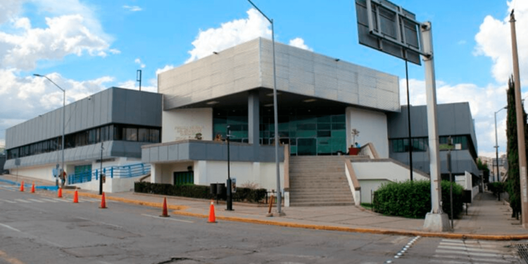 Investiga Fiscalía Centro ataque armado en la colonia Tabalaopa
