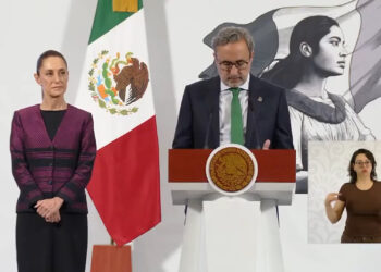 Heineken construirá nueva planta en Yucatán