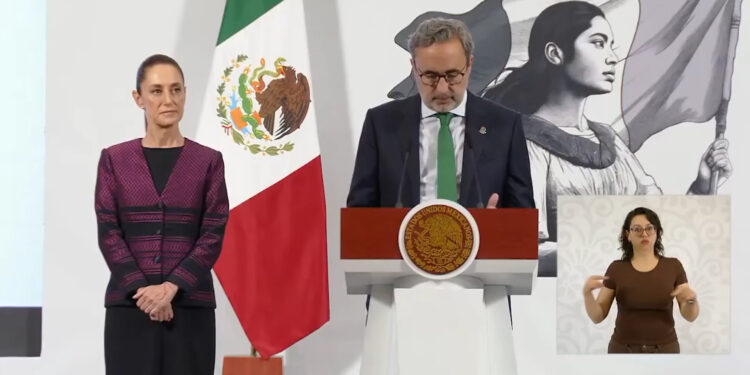 Heineken construirá nueva planta en Yucatán