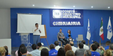 César Jáuregui asegura que la reforma judicial no funcionará