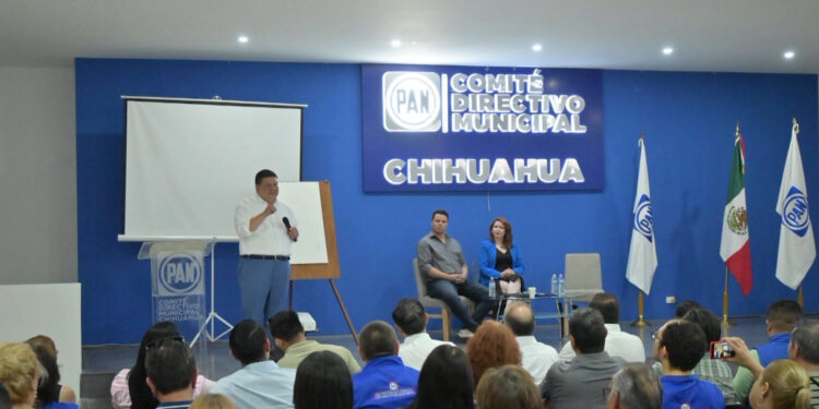 César Jáuregui asegura que la reforma judicial no funcionará