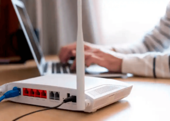 ¿Te falla el Wi-Fi? Estos objetos pueden interferir en la señal