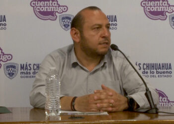 Lanza UTCH Sur nueva carrera técnica en construcción