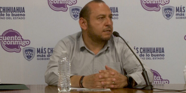 Lanza UTCH Sur nueva carrera técnica en construcción