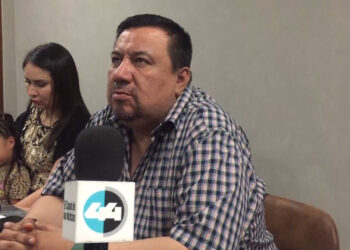 Conformarán nuevo partido ante desaparición del PRD