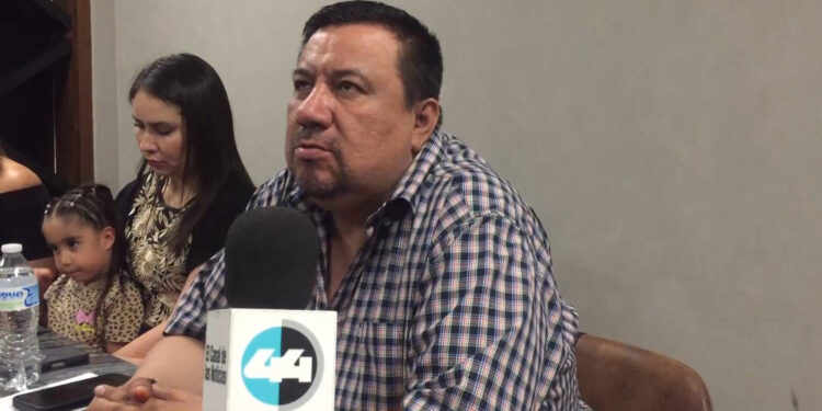 Conformarán nuevo partido ante desaparición del PRD