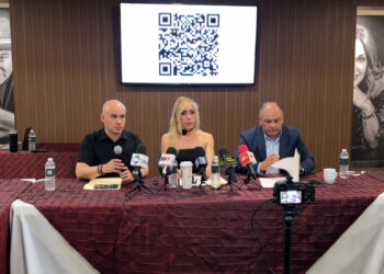 Morena presenta quejas de usuarios contra el IMPE