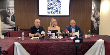 Morena presenta quejas de usuarios contra el IMPE