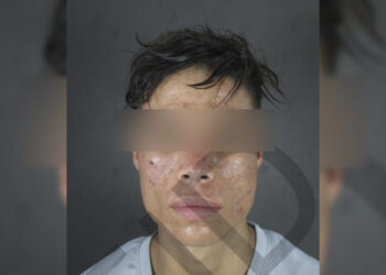 Pasará tres años en prisión por robo a domicilio