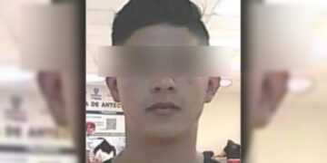 Dan más de un año de prisión a “El Tachis” por robar un Oxxo