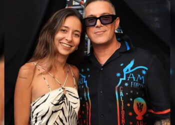 Alejandro Sanz es acusado de haber manipulado a una fan y de comportamientos ‘inhumanos’