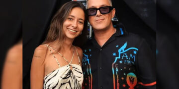 Alejandro Sanz es acusado de haber manipulado a una fan y de comportamientos ‘inhumanos’