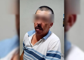 Lo vinculan a proceso por tentativa de feminicidio en Guachochi