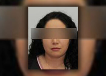 Vinculada a proceso por administración fraudulenta del patrimonio de su abuelita