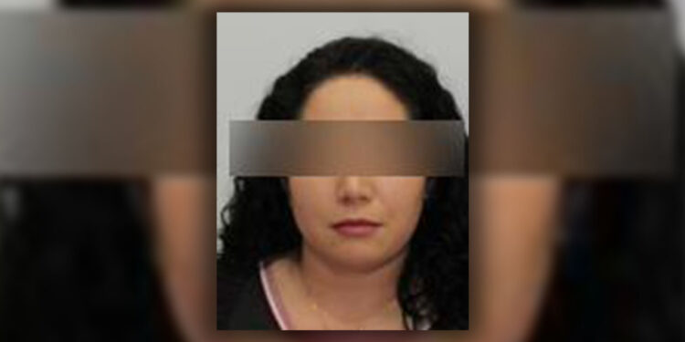 Vinculada a proceso por administración fraudulenta del patrimonio de su abuelita