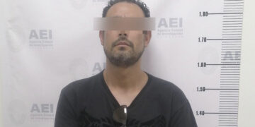 Lo vinculan a proceso por feminicidio en grado de tentativa