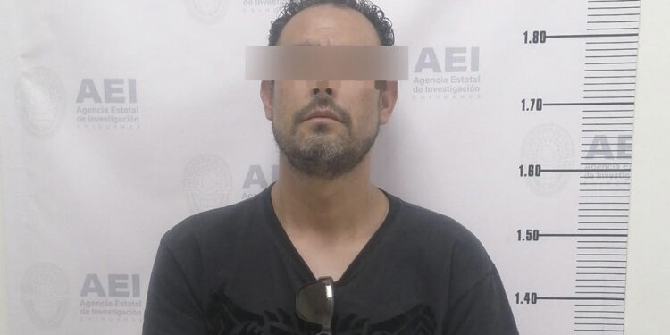 Lo vinculan a proceso por feminicidio en grado de tentativa