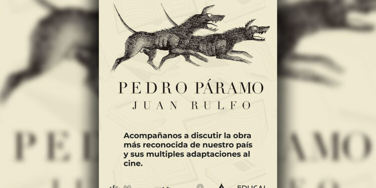 Invitan al nuevo club de lectura “Texturas Literarias” en el Museo Sebastian