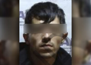 Pasará cuatro años en prisión por robo a dos negocios