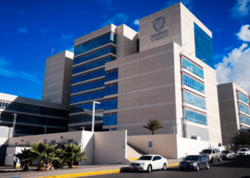 PRIAN domina nuevo Tribunal de Disciplina