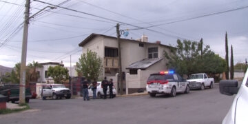 Termina con su vida en la colonia Lomas Vallarta