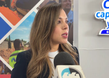 Atención a 200 casos de violencia contra la mujer en Chihuahua de enero a mayo