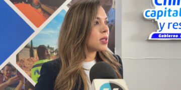 Atención a 200 casos de violencia contra la mujer en Chihuahua de enero a mayo