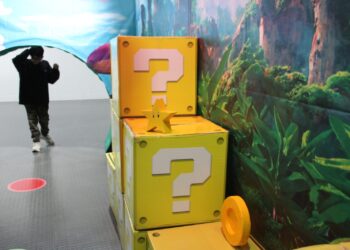 Invita DIF Estatal a convivir en el Museo Semilla y el Parque El Colibrí