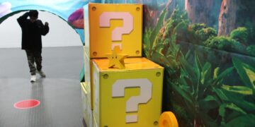 Invita DIF Estatal a convivir en el Museo Semilla y el Parque El Colibrí