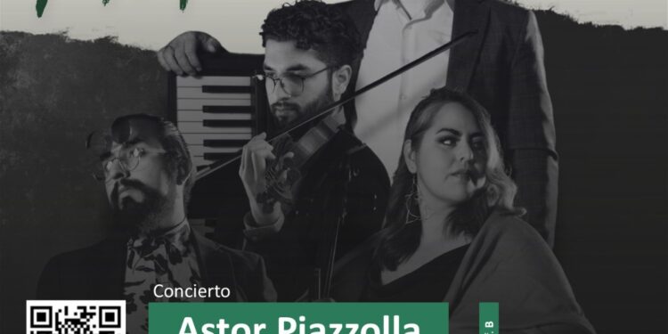 Presentan cartelera cultural de junio en Ciudad Juárez y Chihuahua capital