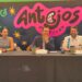 Festival Antojos by Culinaria Regresa con Más de 100 Expositores