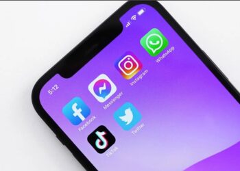 Activa la verificación en dos pasos para evitar hackeos en redes sociales