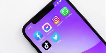 Activa la verificación en dos pasos para evitar hackeos en redes sociales