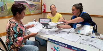 Inician Foros de Asesoría para el Presupuesto Participativo 2026