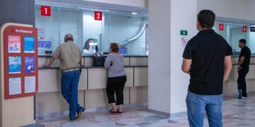 Becas Académicas en sus modalidades de Excelencia Académica y Formación