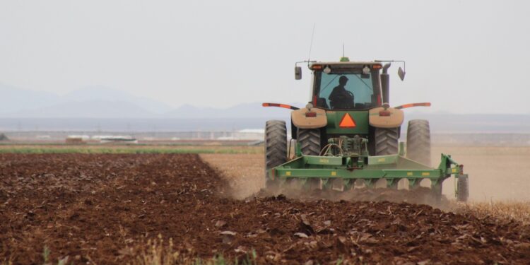 Ofrecen financiamientos accesibles para fortalecer el campo