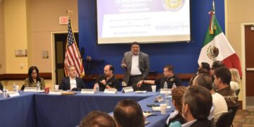 Destaca Fiscalía avances en combate al secuestro y la extorsión