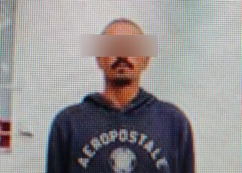 Le dan 45 años de prisión por el feminicidio de una adolescente en Camargo