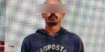 Le dan 45 años de prisión por el feminicidio de una adolescente en Camargo