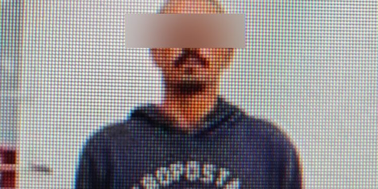 Le dan 45 años de prisión por el feminicidio de una adolescente en Camargo