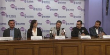 Inician nuevas rutas aéreas desde Chihuahua este 7 de julio