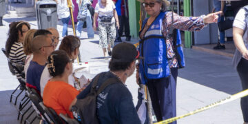 Continúa el periodo de pago de Mi Beca Chihuahua Discapacidad