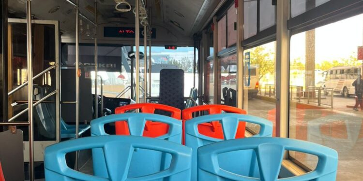 Promueven buenas prácticas para usuarios de Bowí